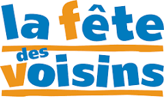 fete_des_voisins